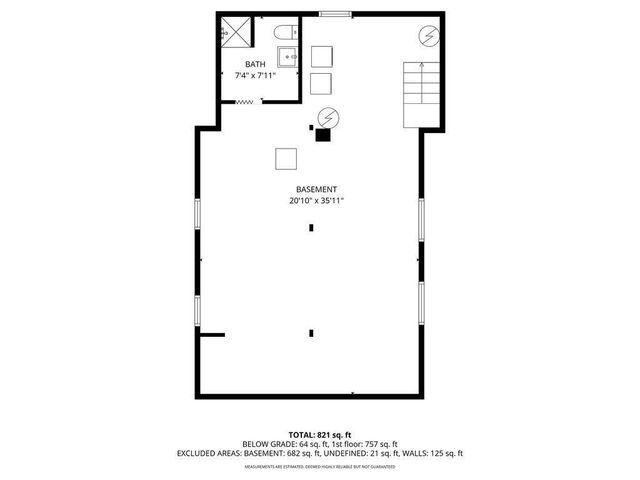 722 Fisher Ave, Superior, WI 54880