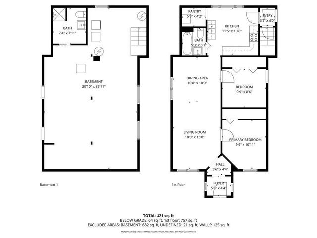 722 Fisher Ave, Superior, WI 54880