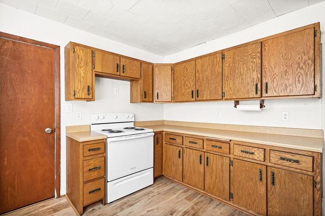 722 Fisher Ave, Superior, WI 54880