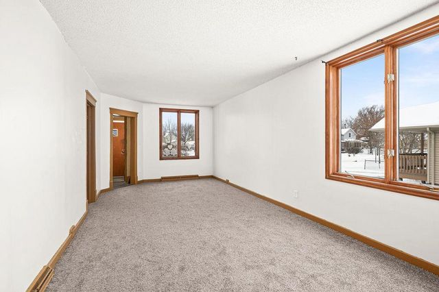 722 Fisher Ave, Superior, WI 54880