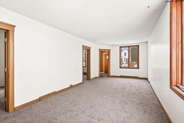 722 Fisher Ave, Superior, WI 54880