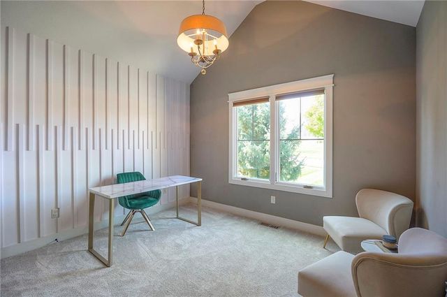 205 SW Mackenzie Drive, Lee's Summit, MO 64081