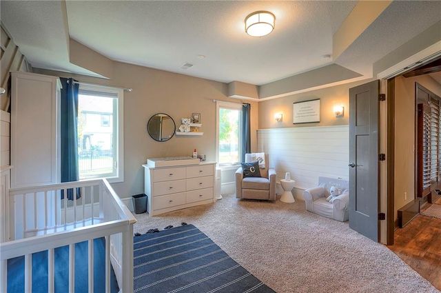 205 SW Mackenzie Drive, Lee's Summit, MO 64081