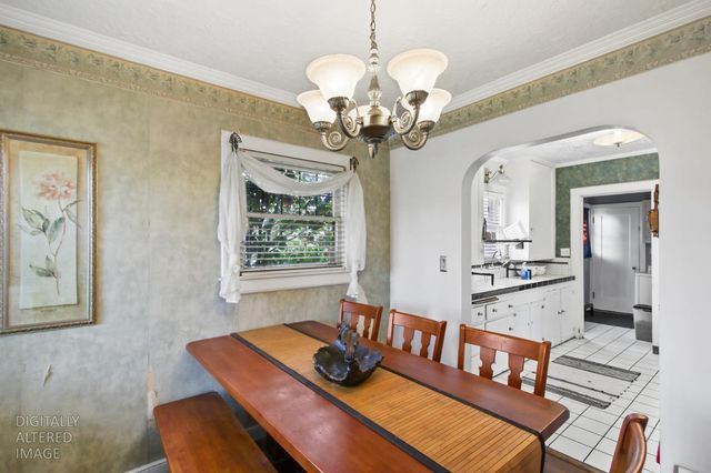 4351 63rd St, Sacramento, CA 95820