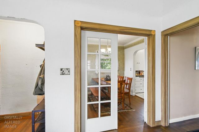 4351 63rd St, Sacramento, CA 95820