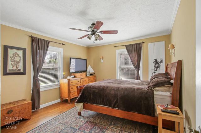 4351 63rd St, Sacramento, CA 95820