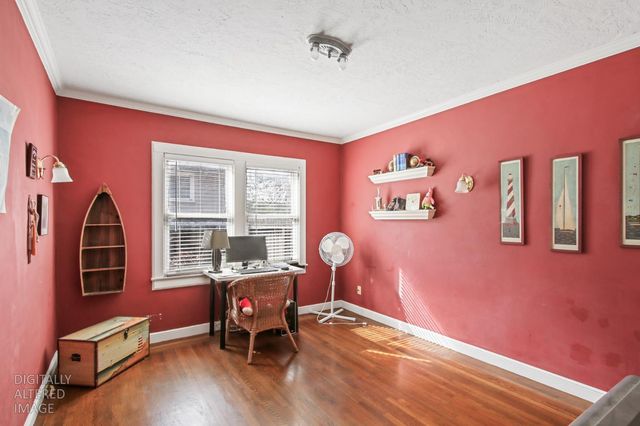 4351 63rd St, Sacramento, CA 95820