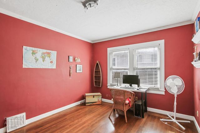 4351 63rd St, Sacramento, CA 95820