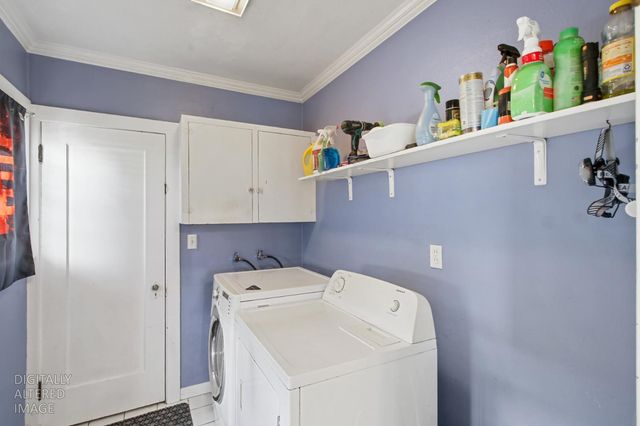 4351 63rd St, Sacramento, CA 95820