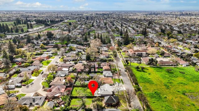 4351 63rd St, Sacramento, CA 95820