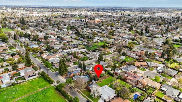 4351 63rd St, Sacramento, CA 95820