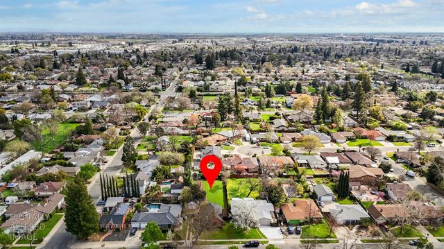 4351 63rd St, Sacramento, CA 95820