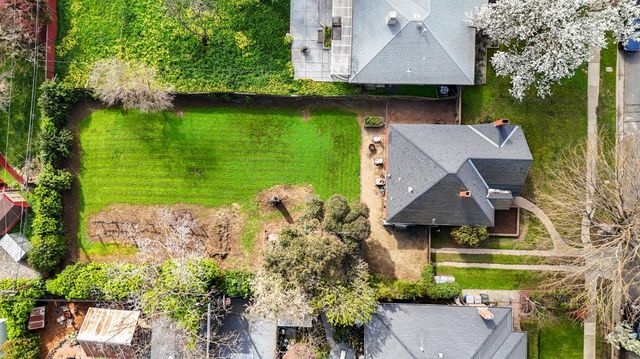 4351 63rd St, Sacramento, CA 95820