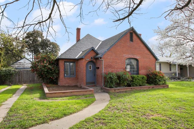 4351 63rd St, Sacramento, CA 95820