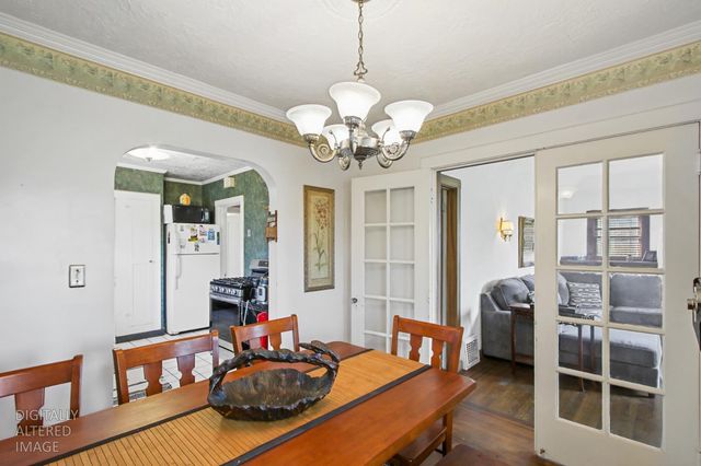 4351 63rd St, Sacramento, CA 95820