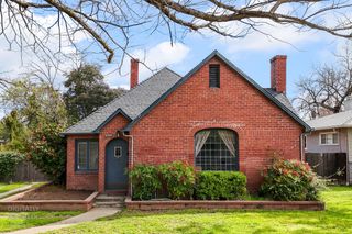 4351 63rd St, Sacramento, CA 95820