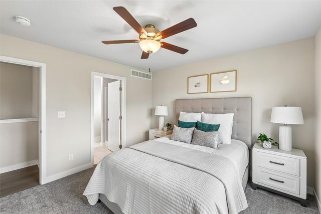 723 W Wright Road, Norwalk, IA 50211