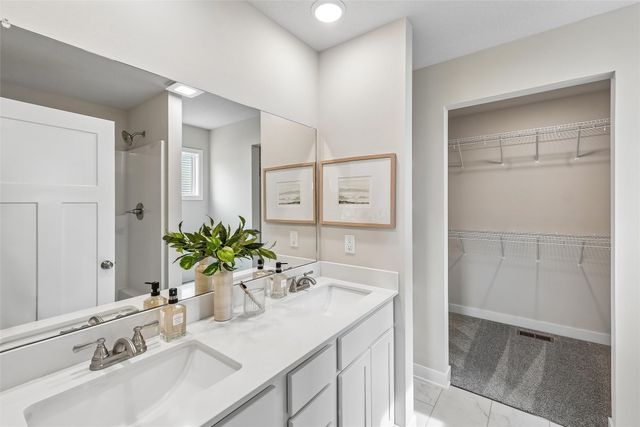 723 W Wright Road, Norwalk, IA 50211