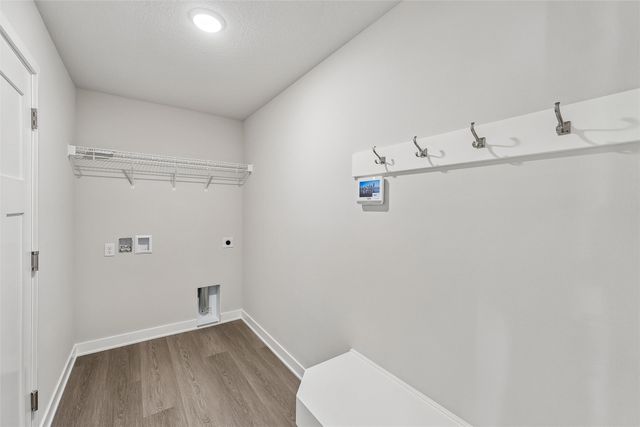 723 W Wright Road, Norwalk, IA 50211