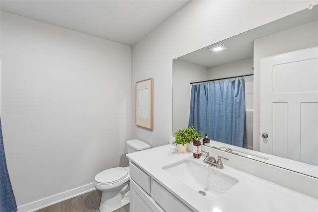 723 W Wright Road, Norwalk, IA 50211