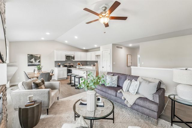 723 W Wright Road, Norwalk, IA 50211