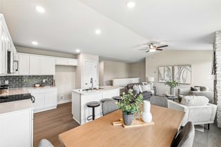 723 W Wright Road, Norwalk, IA 50211