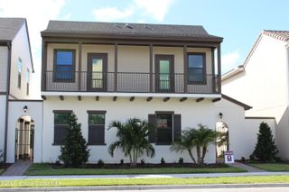 2455 Spur Drive, Melbourne, FL 32940