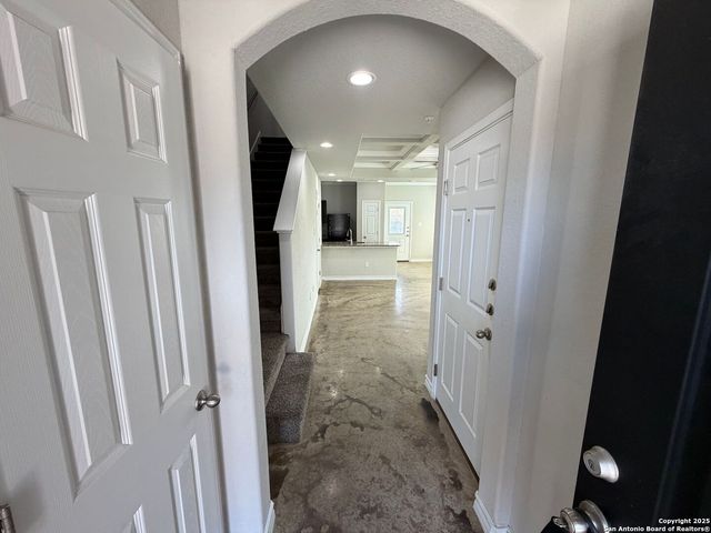 16926 Spirit Brk Unit 1, Selma, TX 78154