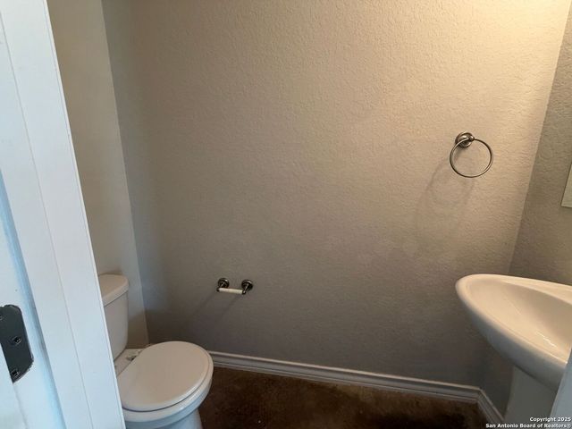 16926 Spirit Brk Unit 1, Selma, TX 78154