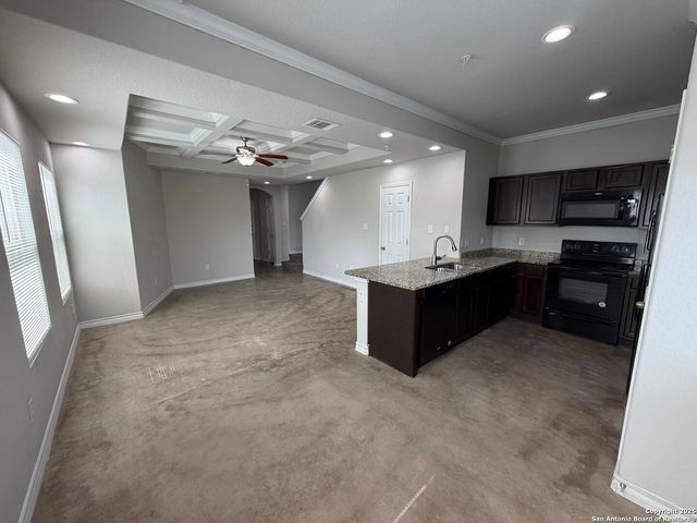 16926 Spirit Brk Unit 1, Selma, TX 78154