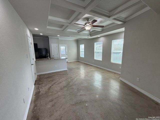 16926 Spirit Brk Unit 1, Selma, TX 78154