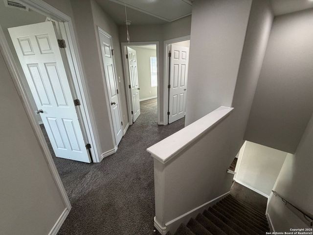 16926 Spirit Brk Unit 1, Selma, TX 78154