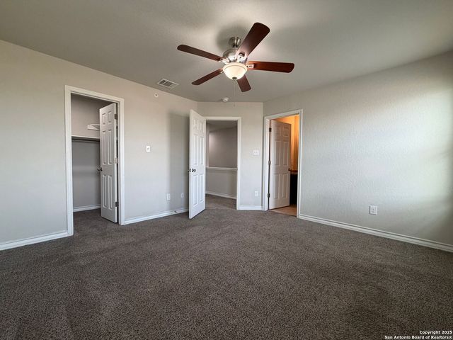 16926 Spirit Brk Unit 1, Selma, TX 78154