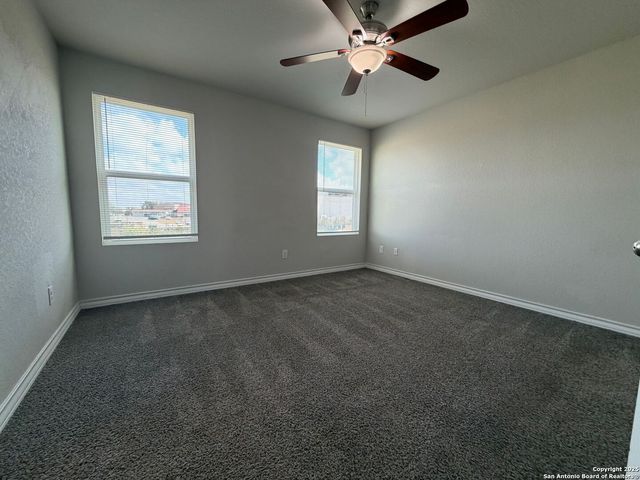 16926 Spirit Brk Unit 1, Selma, TX 78154