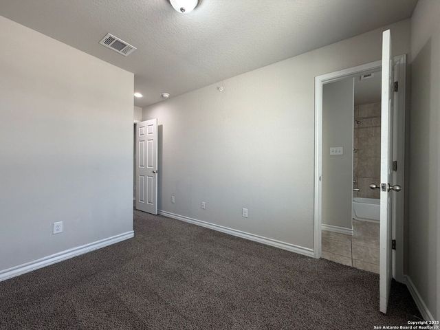 16926 Spirit Brk Unit 1, Selma, TX 78154