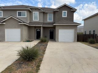 16926 Spirit Brk Unit 1, Selma, TX 78154