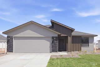 4558 S Amsterdam Ave, Nampa, ID 83686
