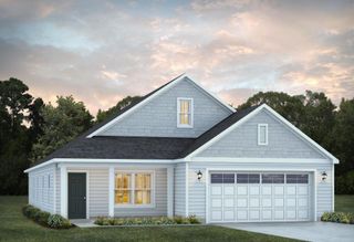 53 Springcreek Drive, Rehobeth, AL 36301