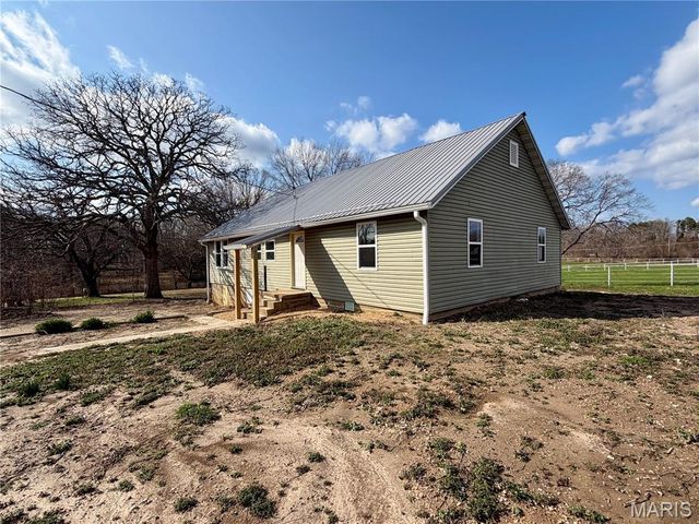 124 CR 4126, Salem, MO 65560