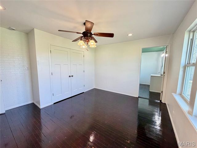 124 CR 4126, Salem, MO 65560