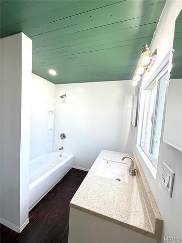 124 CR 4126, Salem, MO 65560