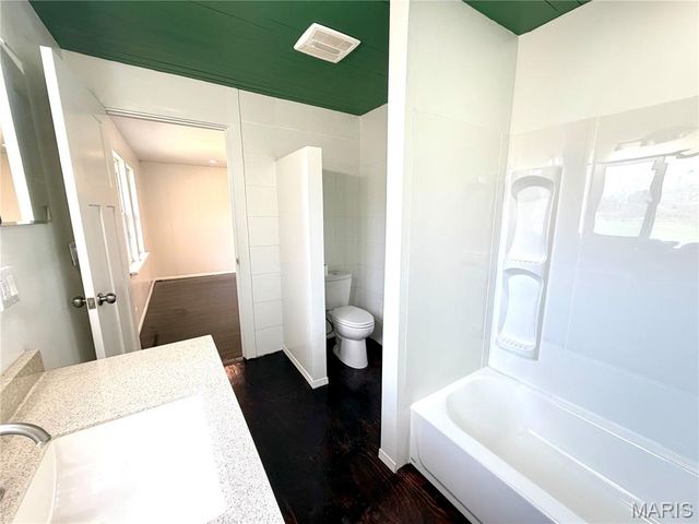 124 CR 4126, Salem, MO 65560