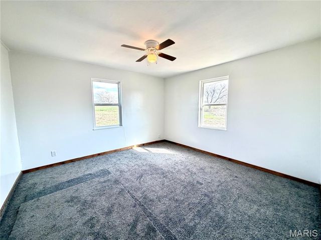 124 CR 4126, Salem, MO 65560