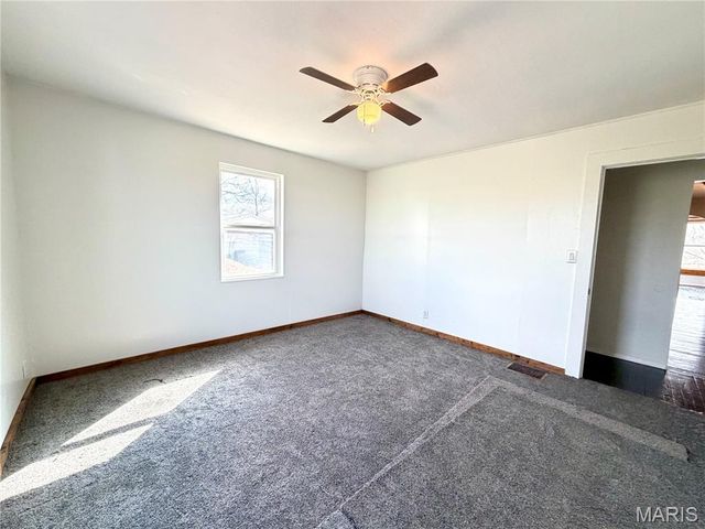 124 CR 4126, Salem, MO 65560