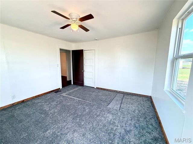 124 CR 4126, Salem, MO 65560