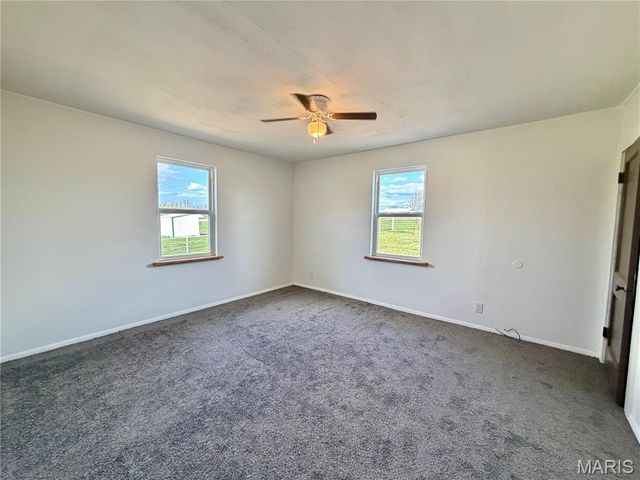 124 CR 4126, Salem, MO 65560