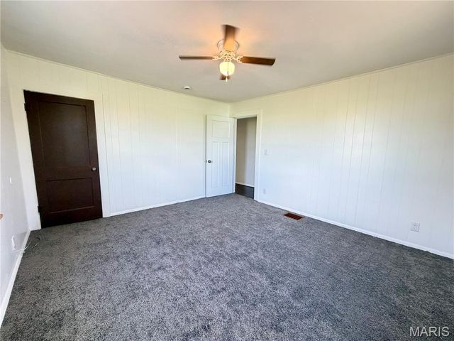 124 CR 4126, Salem, MO 65560