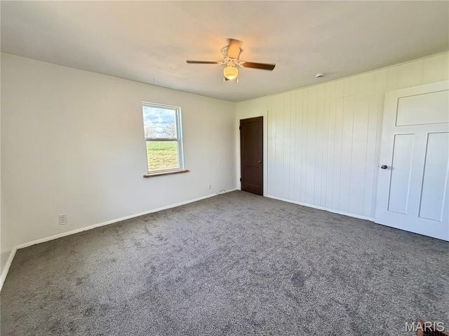 124 CR 4126, Salem, MO 65560