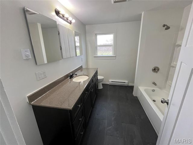 124 CR 4126, Salem, MO 65560