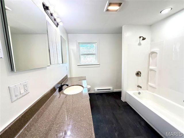 124 CR 4126, Salem, MO 65560